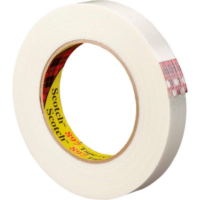 3M™ Scotch® 897 Filament Tape 1