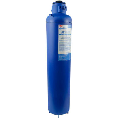 3M™ Aqua-Pure™ Whole House Sanitary Replacement Water Filter Cartridge AP917HD