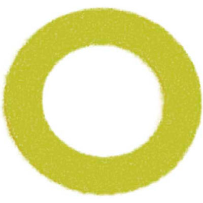3M™ Valve Seat A0009, 1 per case