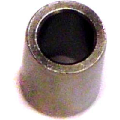 3M™ Valve Sleeve A0015, 1 per case
