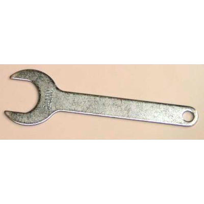 3M™ Pad Wrench A0022, 24 mm, 1 per case