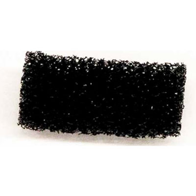 3M™ Muffler Insert A0032, 2 per bag 1 bag per case
