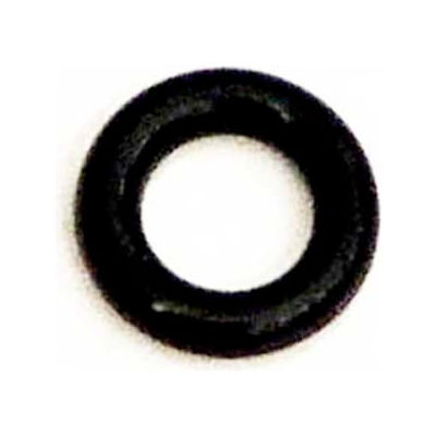 3M™ A0042 O-Ring, 5 mm x 2 mm, 1 Pkg Qty