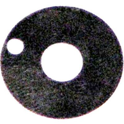 3M™ A0079 D-Washer, 0.2" Thick, 1 Pkg Qty