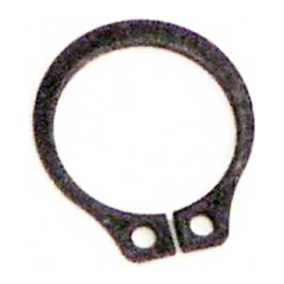 3M™ A0107 Retaining Ring, 1 Pkg Qty