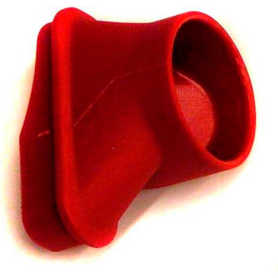 3M™ Self-Generated Vacuum Skrit/Shroud Adapter A1333, 1 per case