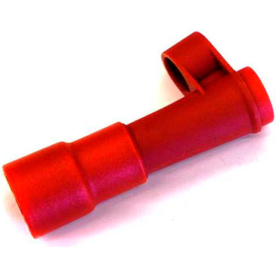 3M™ A1340 Self-Generated Vacuum Hose Swivel Exhaust Assembly, 3/4", 1 Pkg Qty
