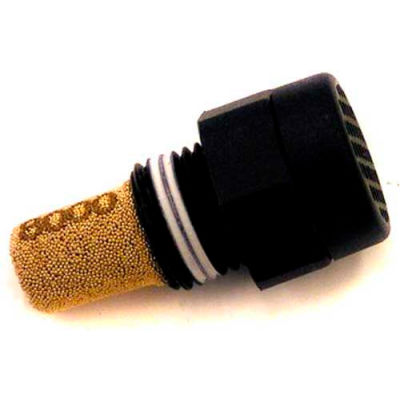 3M™ Muffler A1991, 1-1/4 in, 1 per case