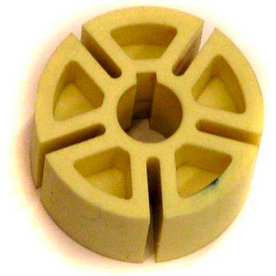 3M™ Machined Rotor B0005, 1 per case