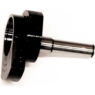 3M™ B0277 Orbit Shaft Balancer, 5" x 3/16" Orbit, 1 Pkg Qty