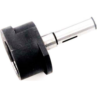 3M™ B0309 Orbit Shaft Balancer, 3" x 3/16" Orbit, 1 Pkg Qty