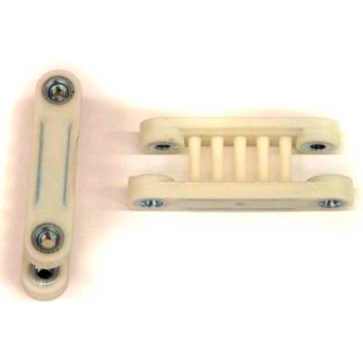 3M™ C0018 Mini Pad Support Assembly, 2 Pkg Qty