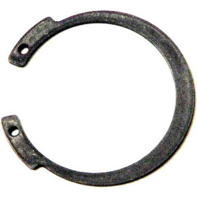 3M™ OV28 Snap Ring Ov28, 1 Pkg Qty