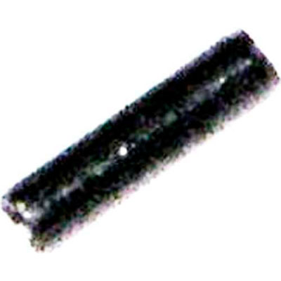 3M™ S3411 Roll Pin, 1 Pkg Qty