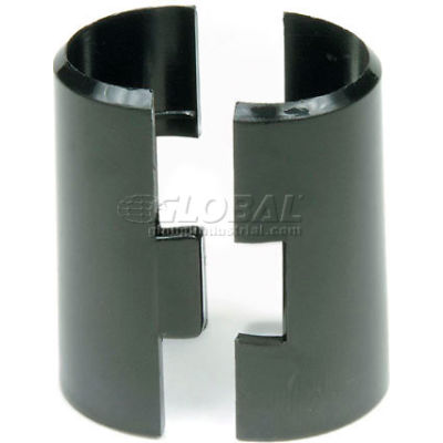 Nexel® AM Snap Sleeves, 18 Per Package