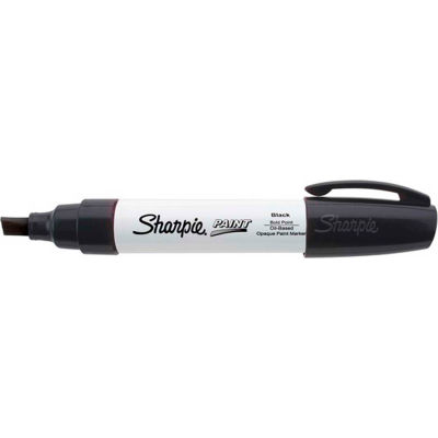 sharpie thick markers pkg pencils globalindustrial highlighters restockit