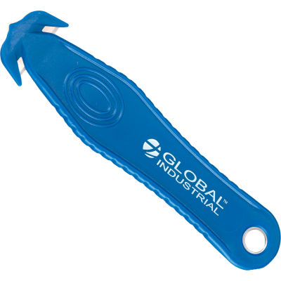 Global Industrial Multi-Function Cutter - Pkg Qty 12