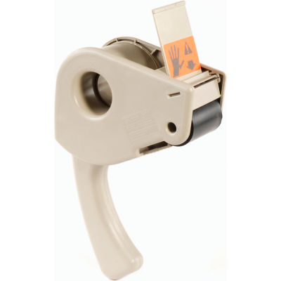 3M Pressure Sensitive Tape Dispenser H-190
