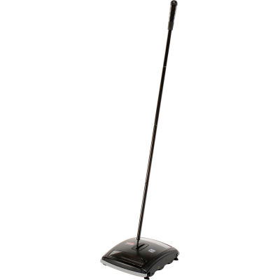 Rubbermaid Mechanical Sweeper Brushless - FG421588BLA
