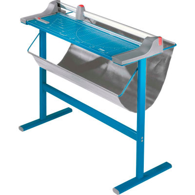 Dahle® 796 Stand for 446 Premium Rolling Trimmer