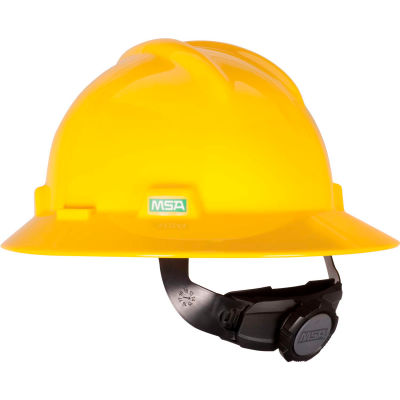 brim gard trac fas globalindustrial