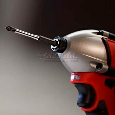 Milwaukee® 48-32-4485 SHOCKWAVE™ Torx® 2" Power Bit T25
