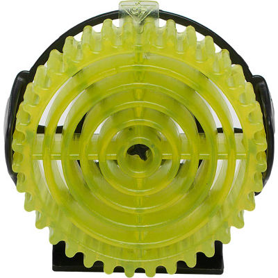 GP ActiveAire Citrus Powered Whole-Room Freshener Dispenser Refill, 12 Refills/Case - 48285