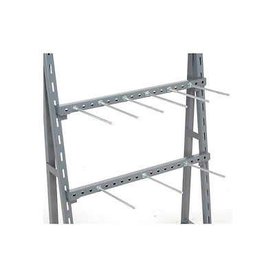 Spindle SP for Jamco Adjustable Tray Trucks