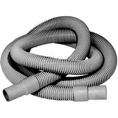 Milwaukee® 49-90-0070 Wireless Vinyl Hose 25'L, 1-1/2" I.D.