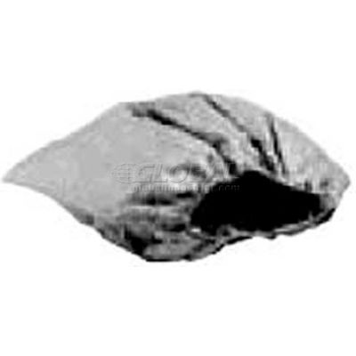 Milwaukee® 49-90-0332 Paper Filter Bags