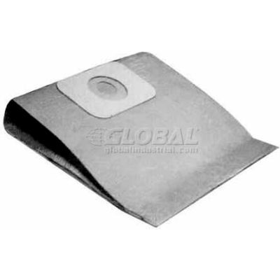Milwaukee® 49-90-0445 Paper Filter Bags
