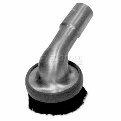Milwaukee® 49-90-0730 Round Dust Brush, 3" Diam.
