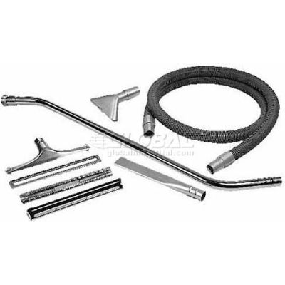 Milwaukee® 49-90-1670 Wet/Dry Cleaning Kit