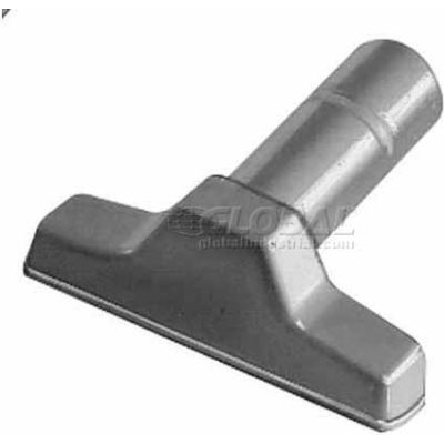 Milwaukee® 49-90-1775 Nozzle, 6"W, For Use W/ 1-1/2" I.D. Hoses