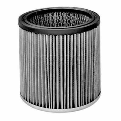 Milwaukee® 49-90-1830 Wet/Dry Pickup Cartridge Filter
