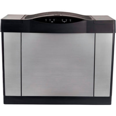 AIRCARE Designer Series Evaporative Humidifier 4DTS 900 - 5.7 Gal., 3600 Sq. Ft.