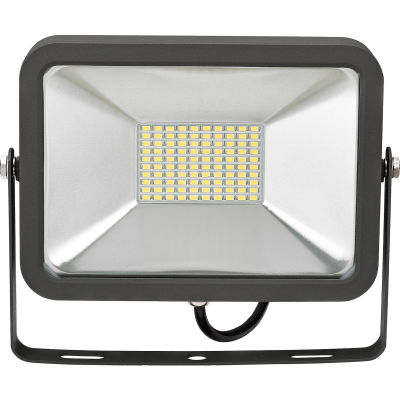 50w metal halide lumens