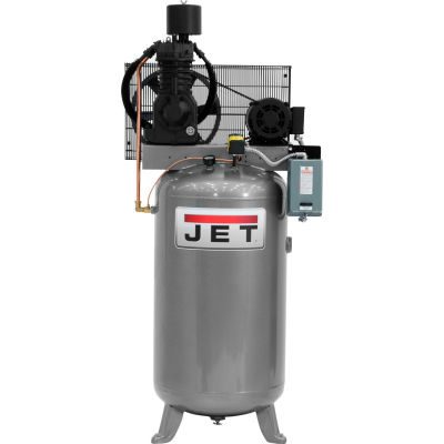 black max air compressor 3.5 horsepower cfm black max air compressor 3.5 horsepower cfm