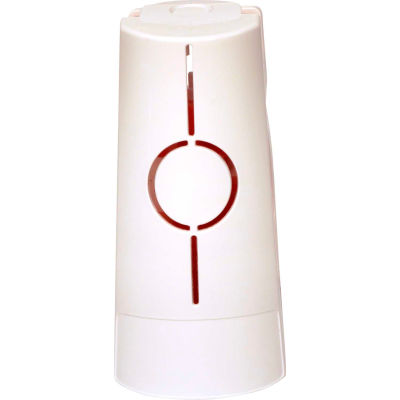 Big D D-Tower Passive Odor Dispenser - 520