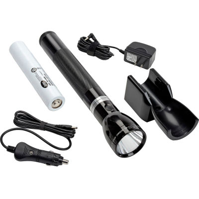 Flashlights, Headlamps & Portable Work Lights | Flashlights-Handheld ...