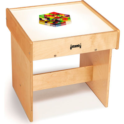 led light table preschool led light table preschool