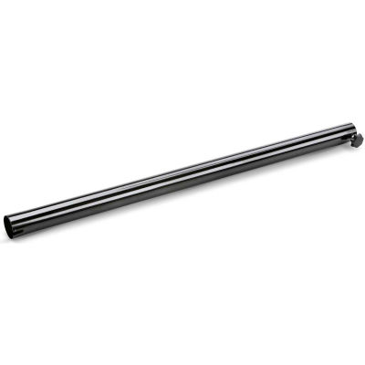Karcher 850 mm Coated Suction Tube, 50 mm Diameter - 6.902-181.0