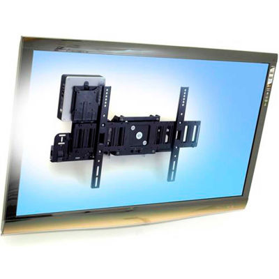 Ergotron® SIM90 Signage Integration Mount