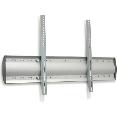 Ergotron® WM Low Profile Wall Mount