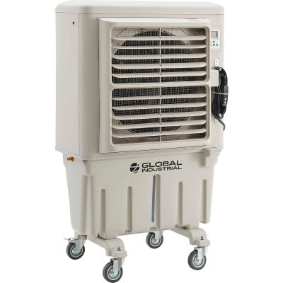 evaporative globalindustrial