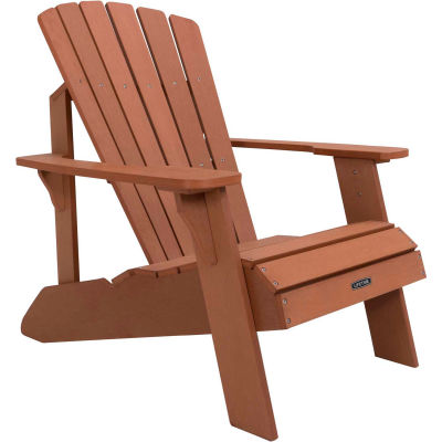 Outdoor Furniture &amp; Equipment Outdoor Chairs Lifetime ...