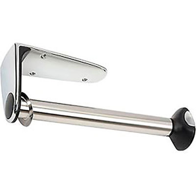 simplehuman® Quick Load Paper Towel Holder - Wall Mount KT1024