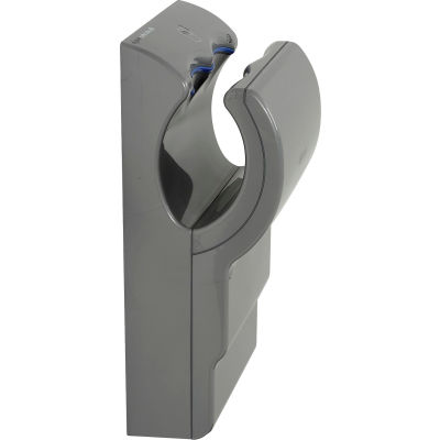 hepa filter dyson airblade