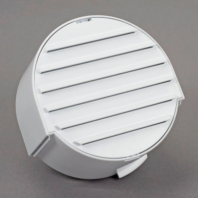 Dyson Airblade® HEPA Filter For AB09/AB10/AB11/WD04/WD05/WD06 Models