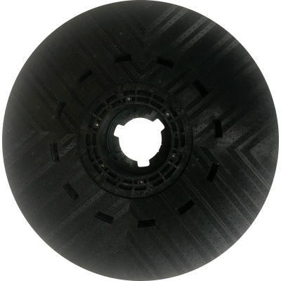 Global Industrial™ Replacement Pad Driver For 17" Floor Machine